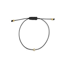 Cargar imagen en el visor de la galería, MIA Bracelet - Arter Jewelry