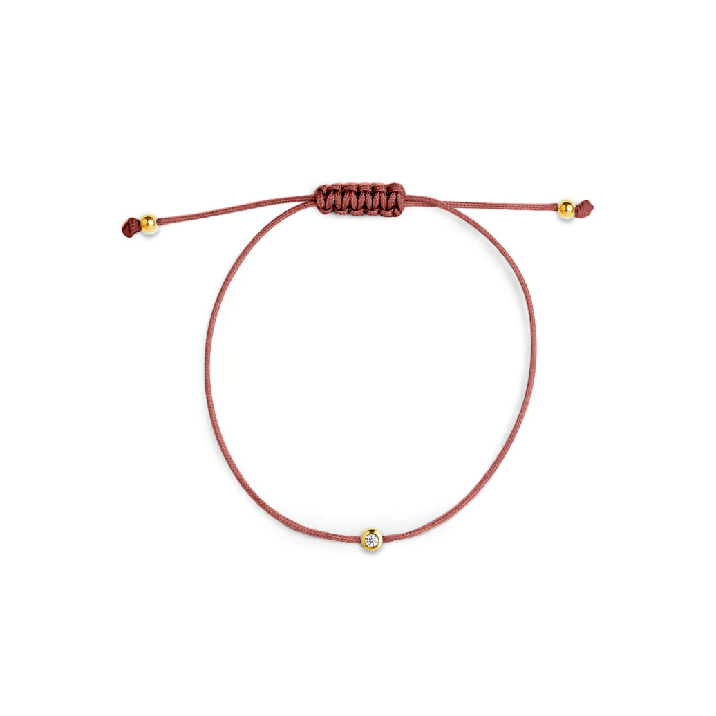 MIA Bracelet