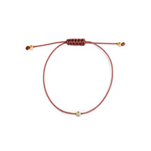 Load image into Gallery viewer, MIA Bracelet - Arter Jewelry