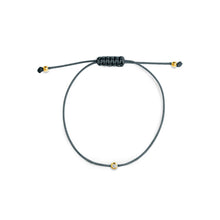 Load image into Gallery viewer, MIA Bracelet - Arter Jewelry