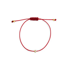 Cargar imagen en el visor de la galería, MIA Bracelet - Arter Jewelry
