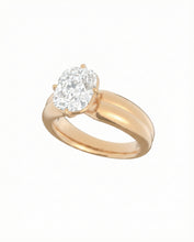 Load image into Gallery viewer, Jamie Ring - Arter Jewelry