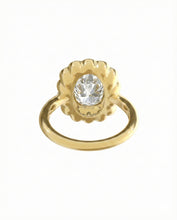 Load image into Gallery viewer, Flora Ring - Arter Jewelry