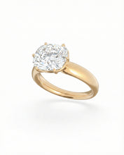 Load image into Gallery viewer, Camilla Ring - Arter Jewelry