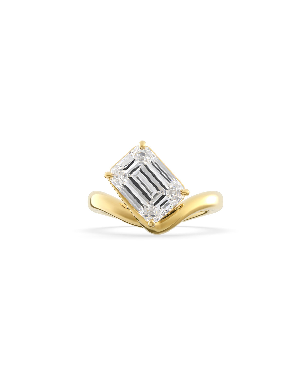 Bella Ring