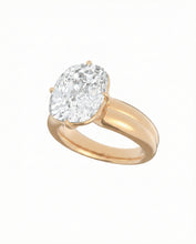 Load image into Gallery viewer, Jamie Ring - Arter Jewelry