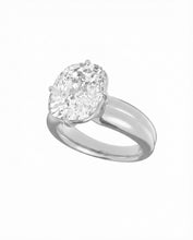 Load image into Gallery viewer, Jamie Ring - Arter Jewelry