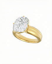 Load image into Gallery viewer, Jamie Ring - Arter Jewelry