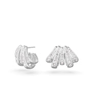 Charger l'image dans la galerie, Wave Earrings - Arter Jewelry