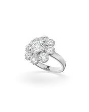 Load image into Gallery viewer, Daisy Ring - Arter Jewelry