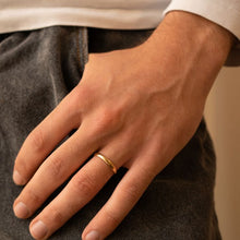 Load image into Gallery viewer, Classic 3mm - Arter Jewelry