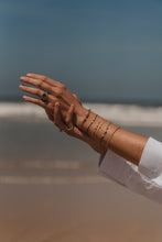 Load image into Gallery viewer, MIA Bracelet - Arter Jewelry