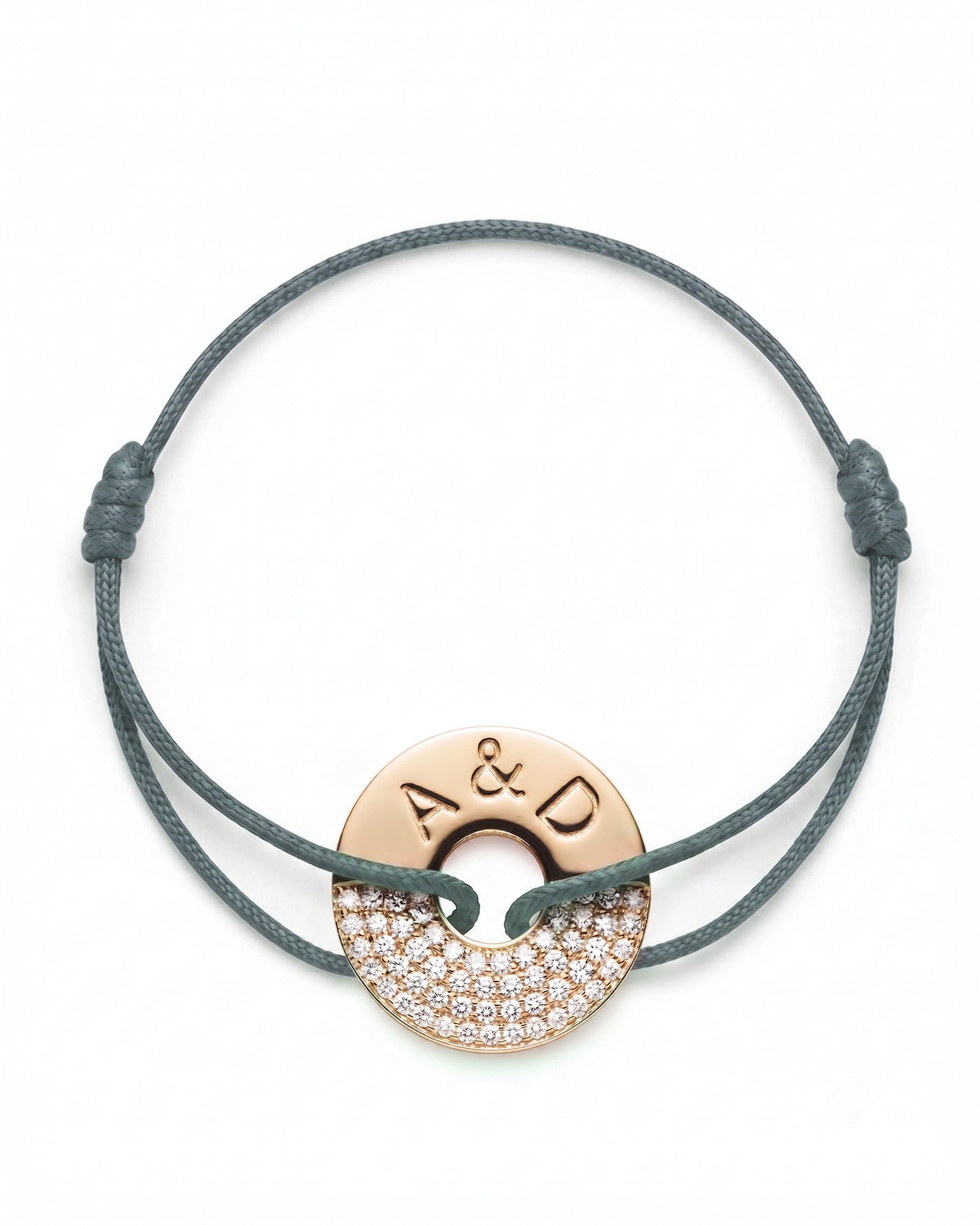 Bracelet Pierre