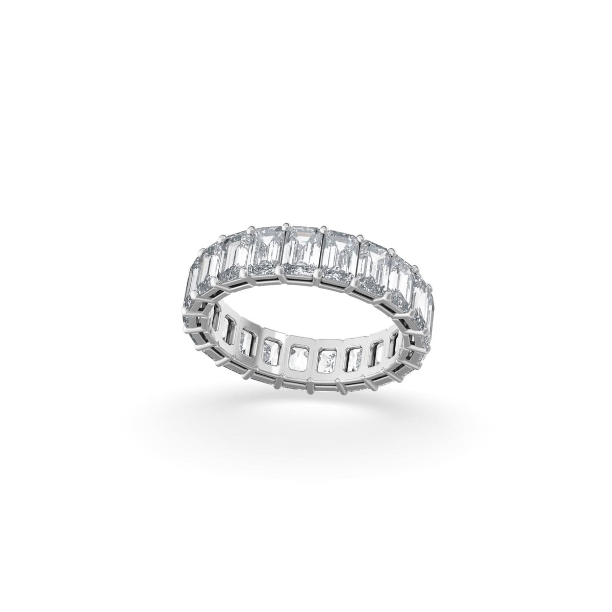 Jane Ring - Arter Jewelry