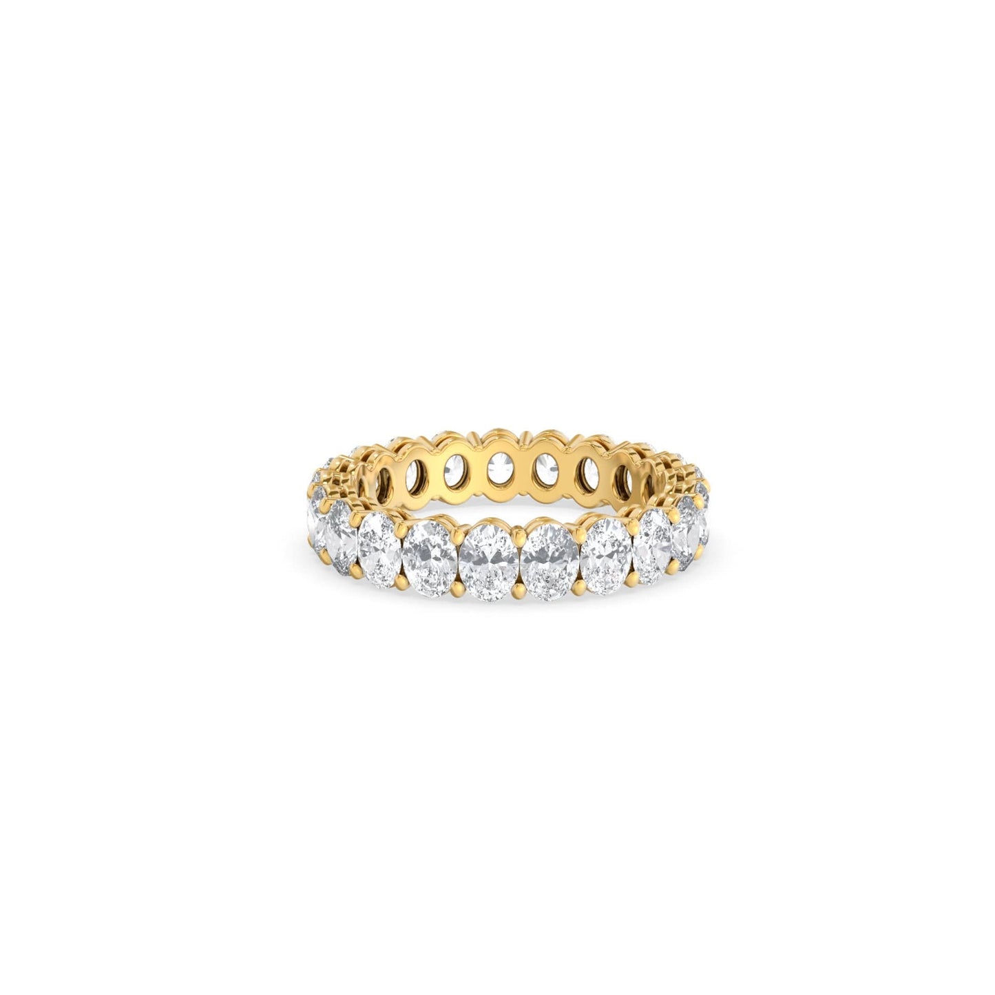 Theo Ring - Arter Jewelry