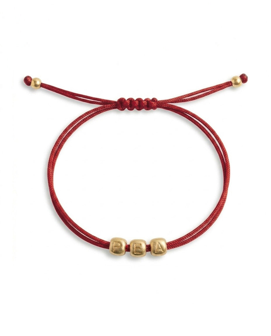 Peter Bracelet