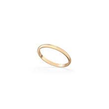 Load image into Gallery viewer, Classic 2mm - Arter Jewelry