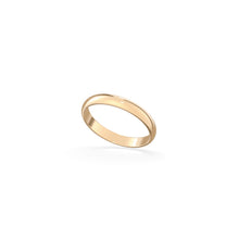 Load image into Gallery viewer, Classic 3mm - Arter Jewelry