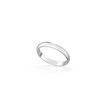 Load image into Gallery viewer, Classic 3mm - Arter Jewelry