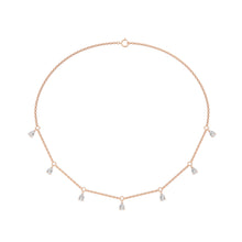 Load image into Gallery viewer, Amelia Necklace - Arter Jewelry