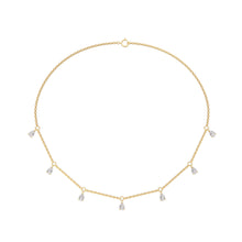 Load image into Gallery viewer, Amelia Necklace - Arter Jewelry