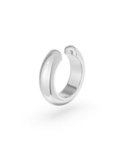 Load image into Gallery viewer, Gold Ear Cuff - Arter Jewelry