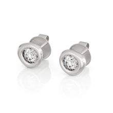 Load image into Gallery viewer, Emma Studs