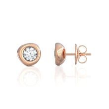 Load image into Gallery viewer, Emma Studs