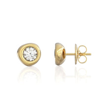 Load image into Gallery viewer, Emma Studs