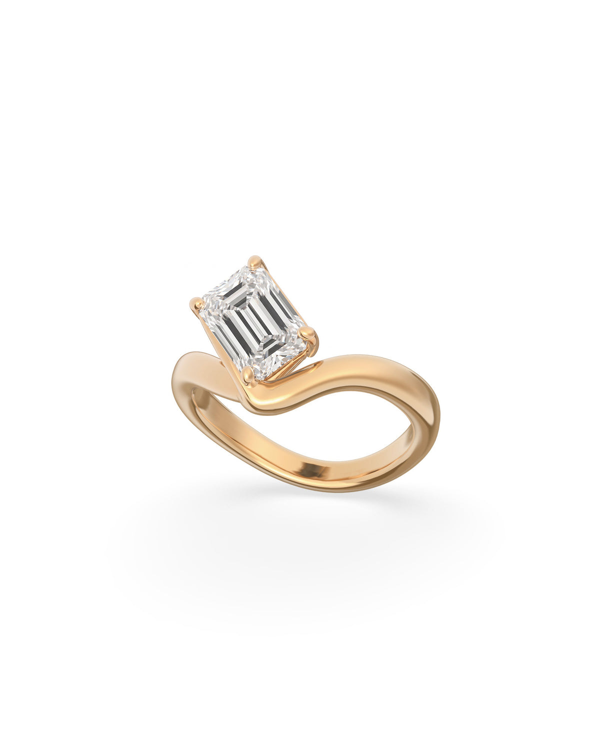 Bella Ring