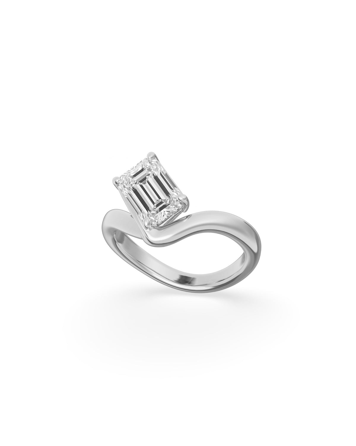 Bella Ring