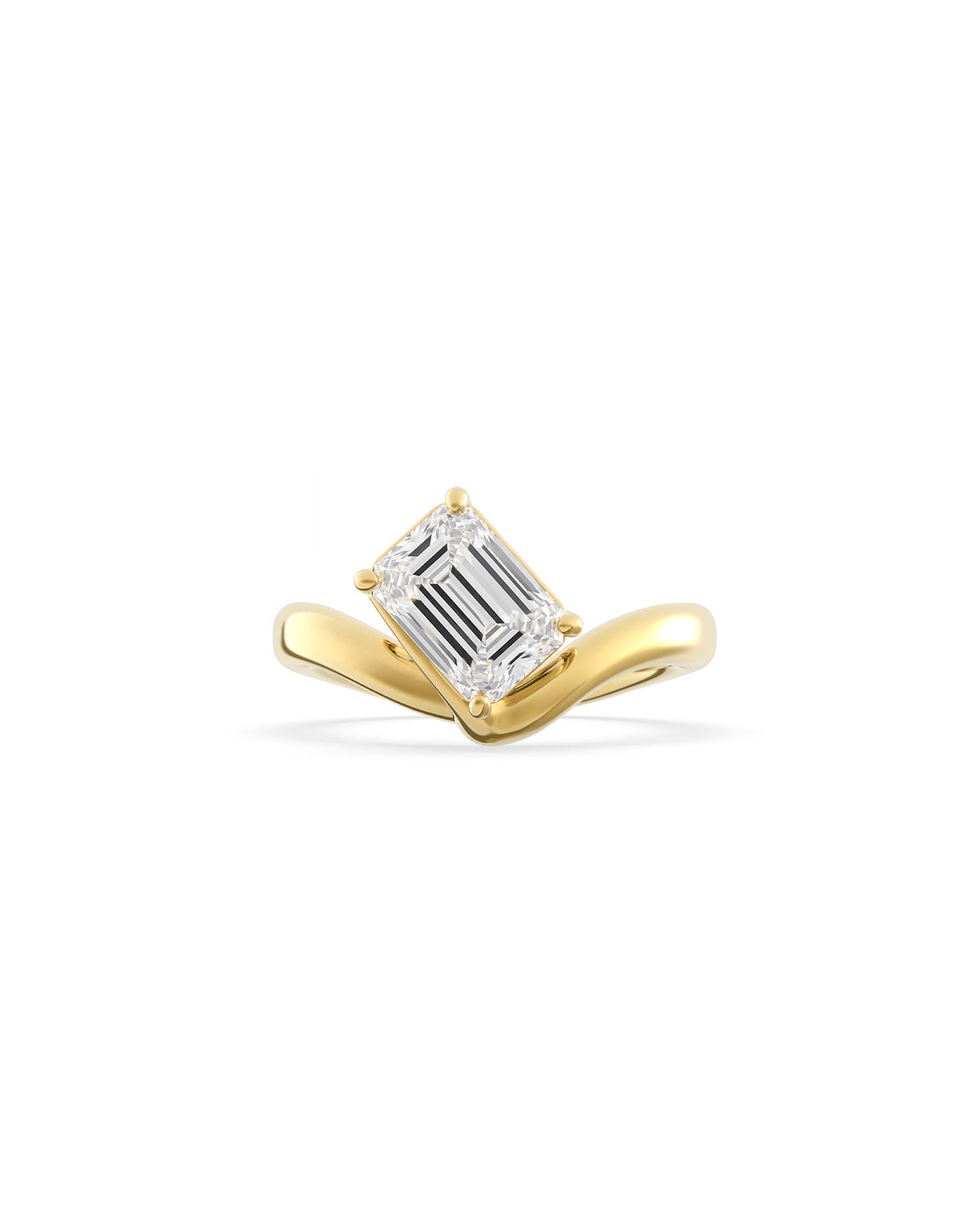 Bella Ring