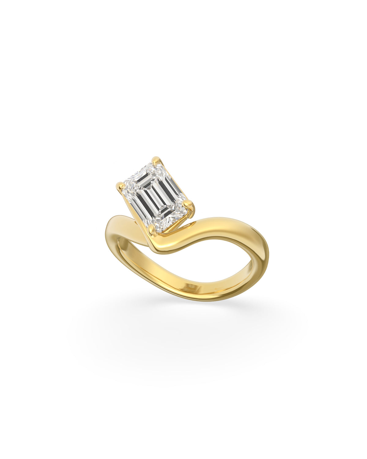 Bella Ring