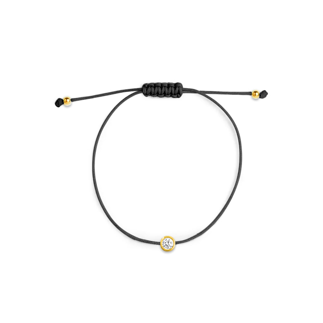 MIA Bracelet - Arter Jewelry