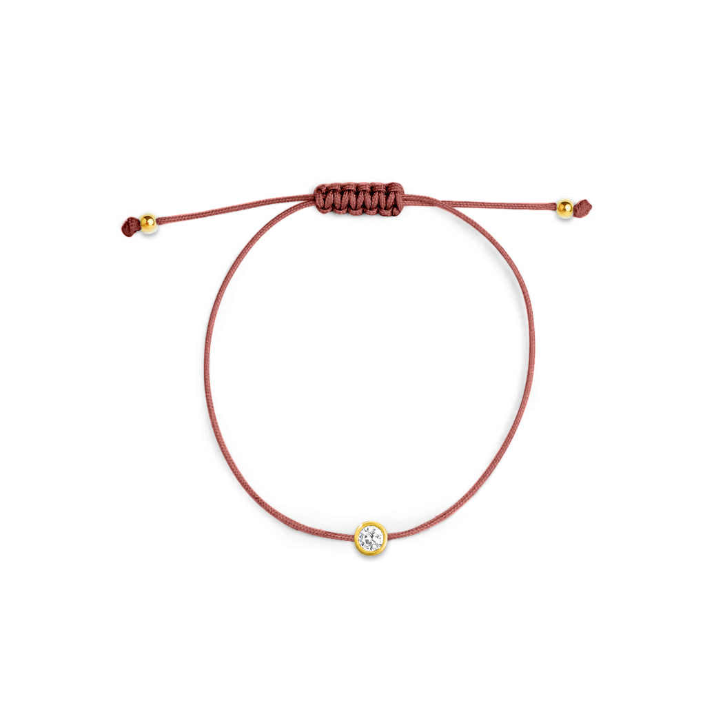 MIA Bracelet - Arter Jewelry