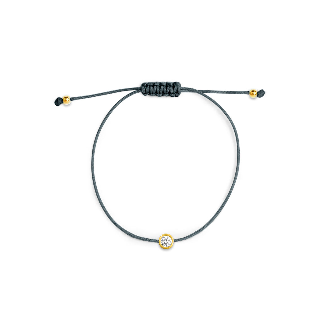 MIA Bracelet - Arter Jewelry