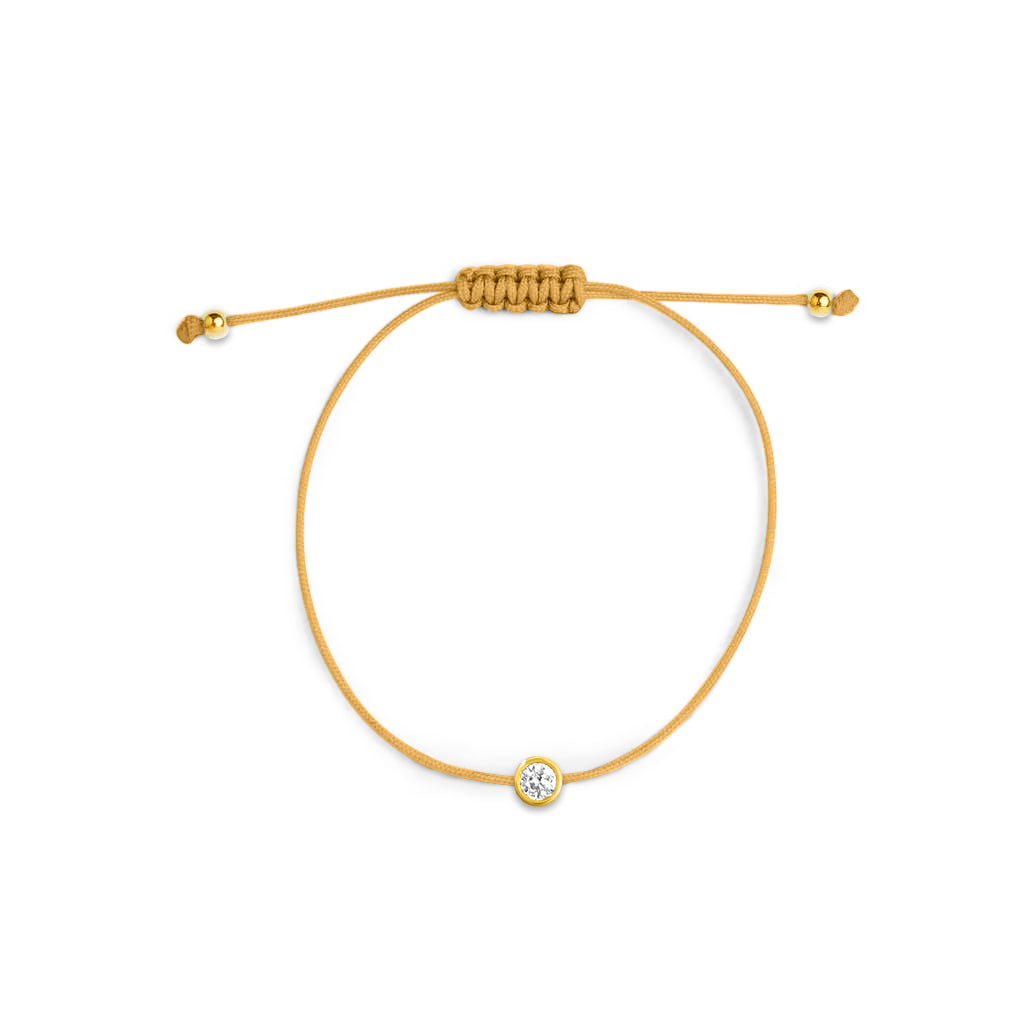 MIA Bracelet - Arter Jewelry