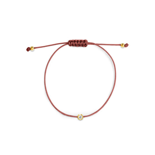 MIA Bracelet - Arter Jewelry