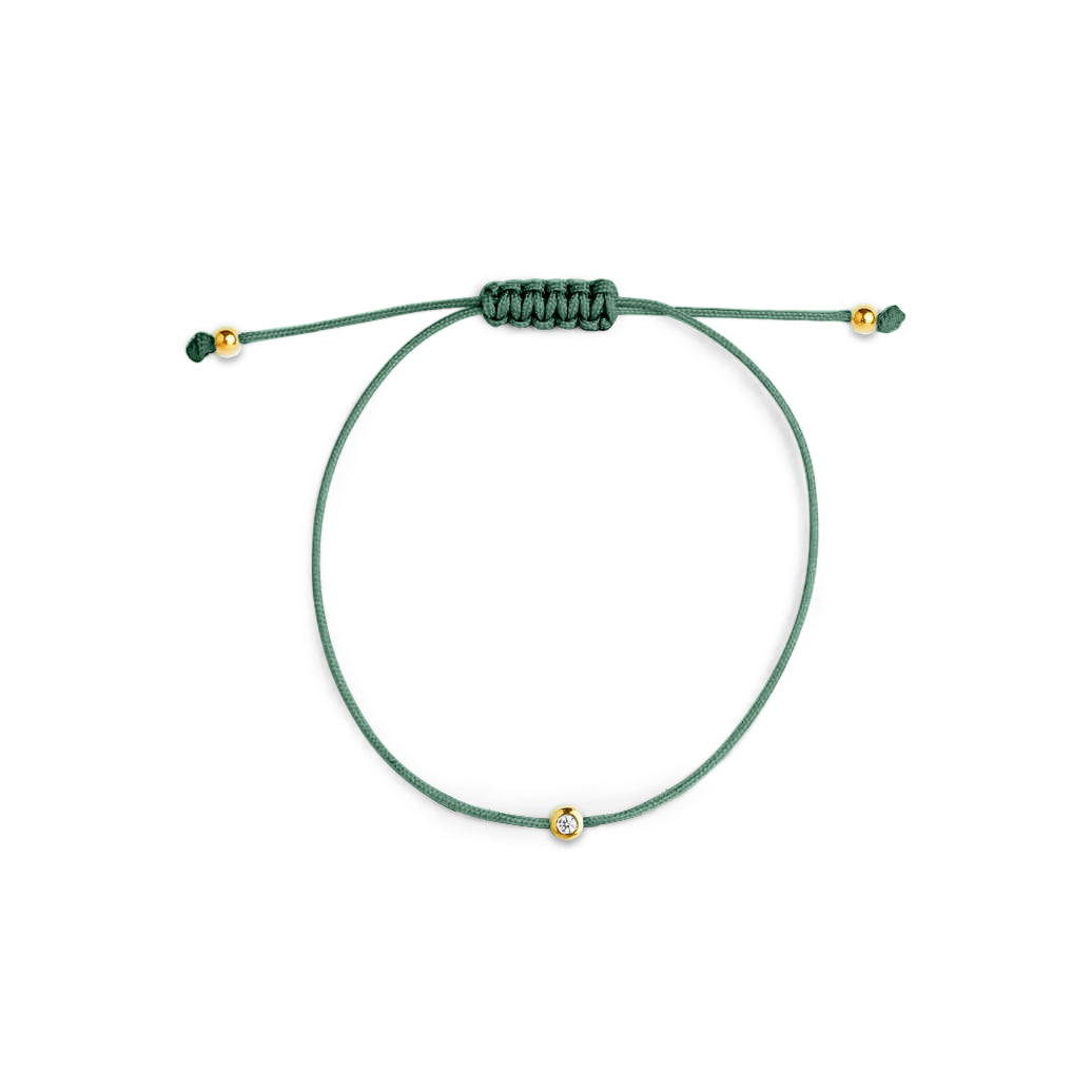 MIA Bracelet - Arter Jewelry
