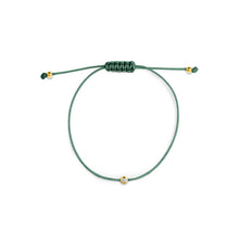 Load image into Gallery viewer, MIA Bracelet
