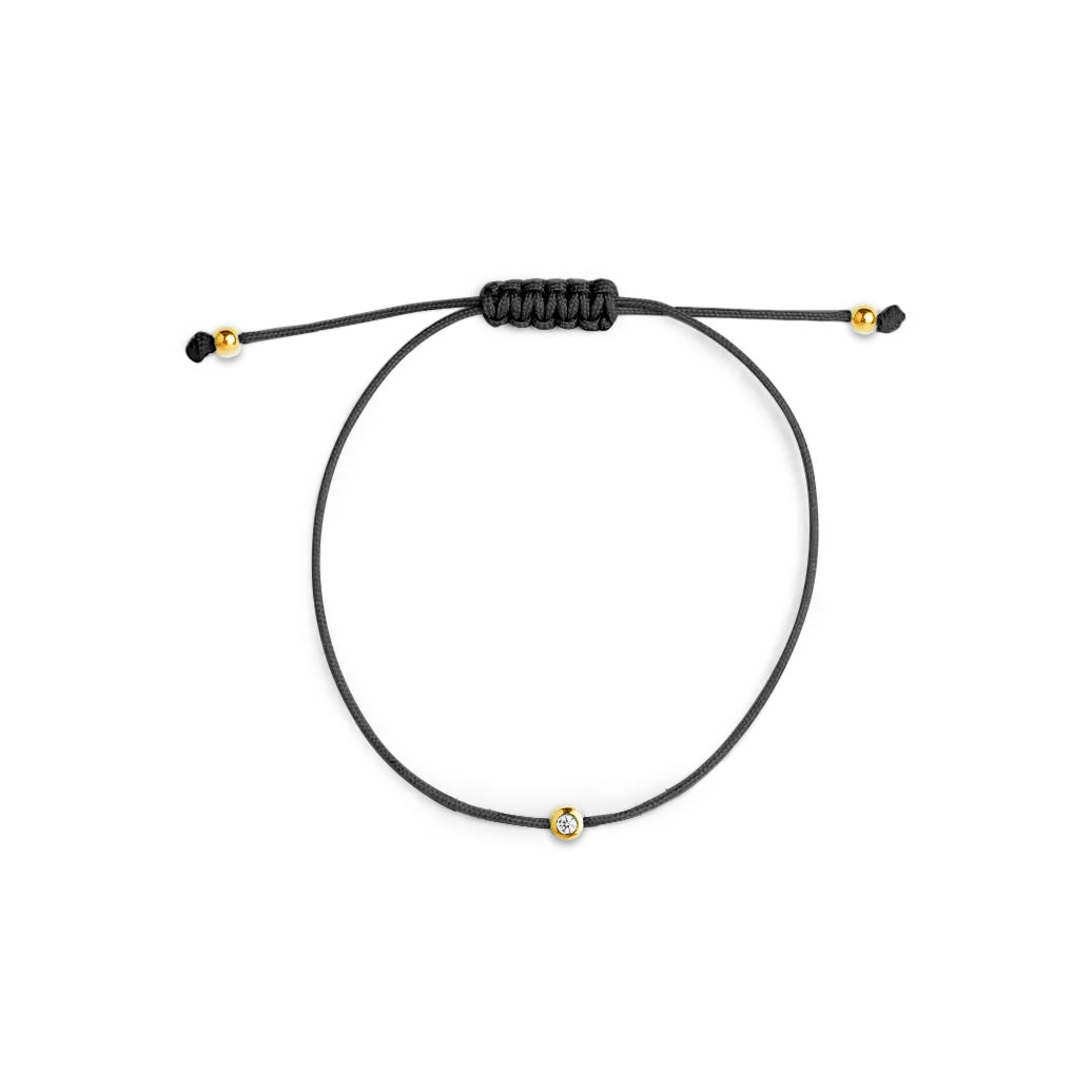 MIA Bracelet - Arter Jewelry