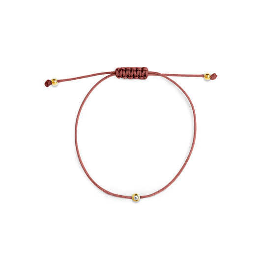 MIA Bracelet - Arter Jewelry