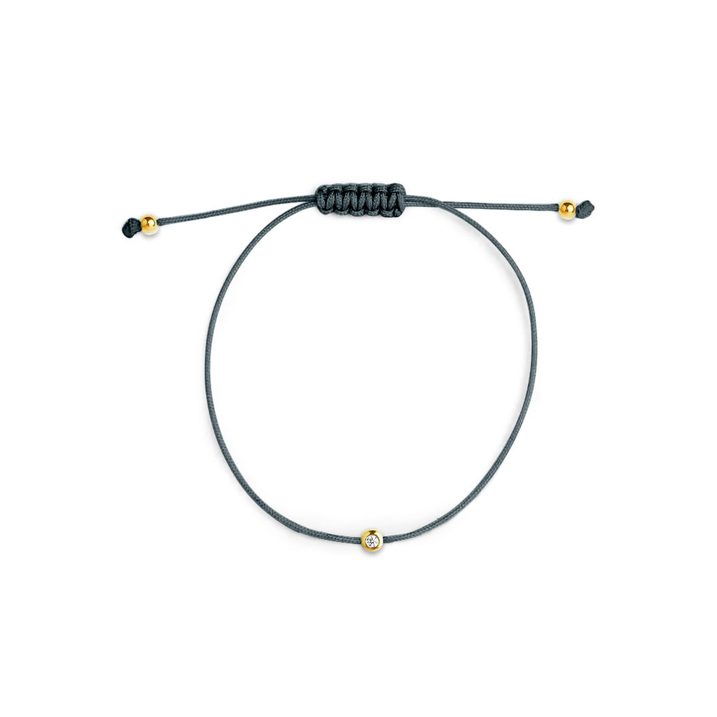 MIA Bracelet - Arter Jewelry