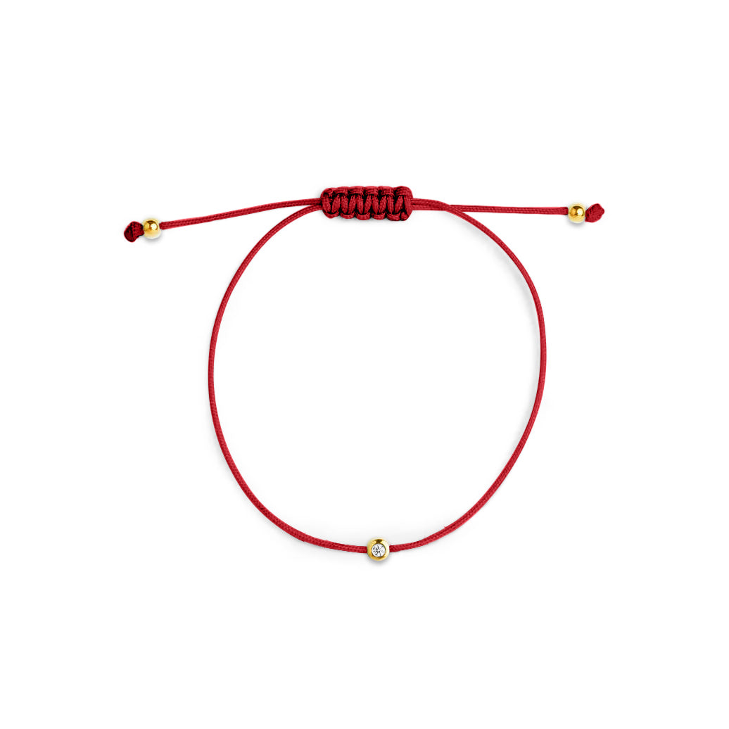 MIA Bracelet - Arter Jewelry