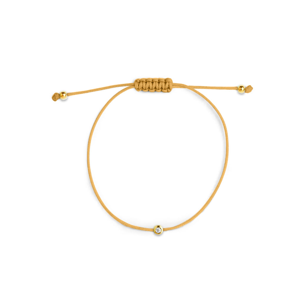 MIA Bracelet - Arter Jewelry