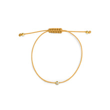 Load image into Gallery viewer, MIA Bracelet
