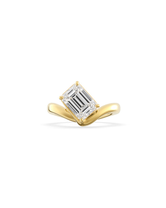 Bella Ring