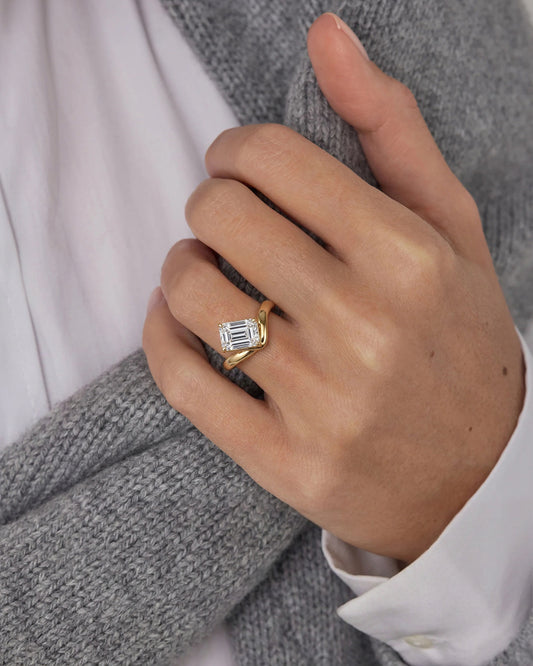 Bella Ring