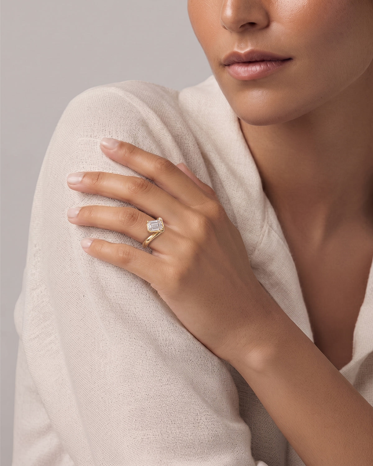 Bella Ring