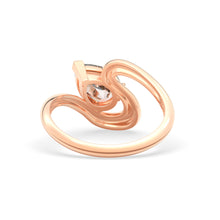 Load image into Gallery viewer, Ada Pear Ring
